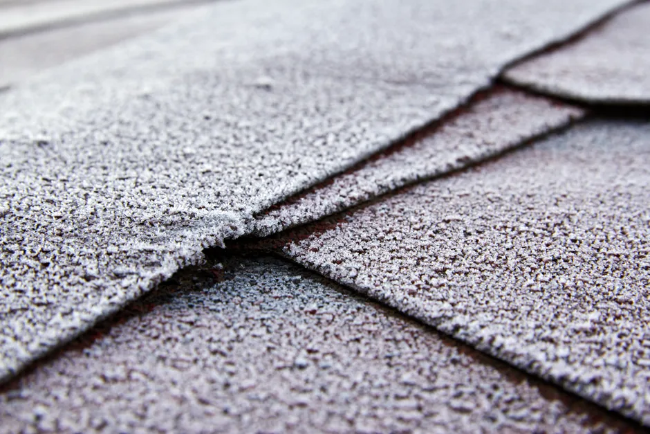 Roof Leak Repair in Nashville