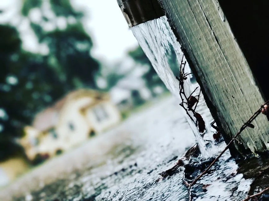 Storm and Hail Damage Repair in Nashville