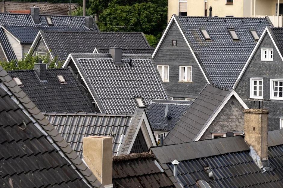 Flashing and Seam Repair in Nashville